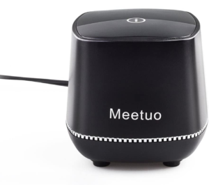 this is an image of the meetuo spy camera