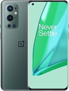 Oneplus 9